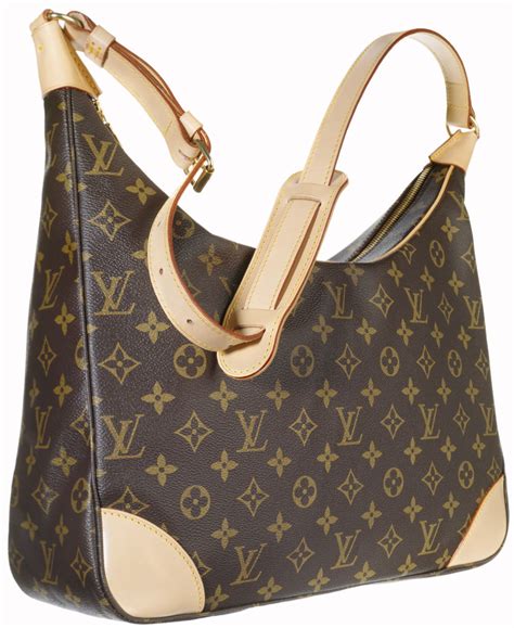 spot a fake louis vuitton purse|Louis Vuitton knock off tote.